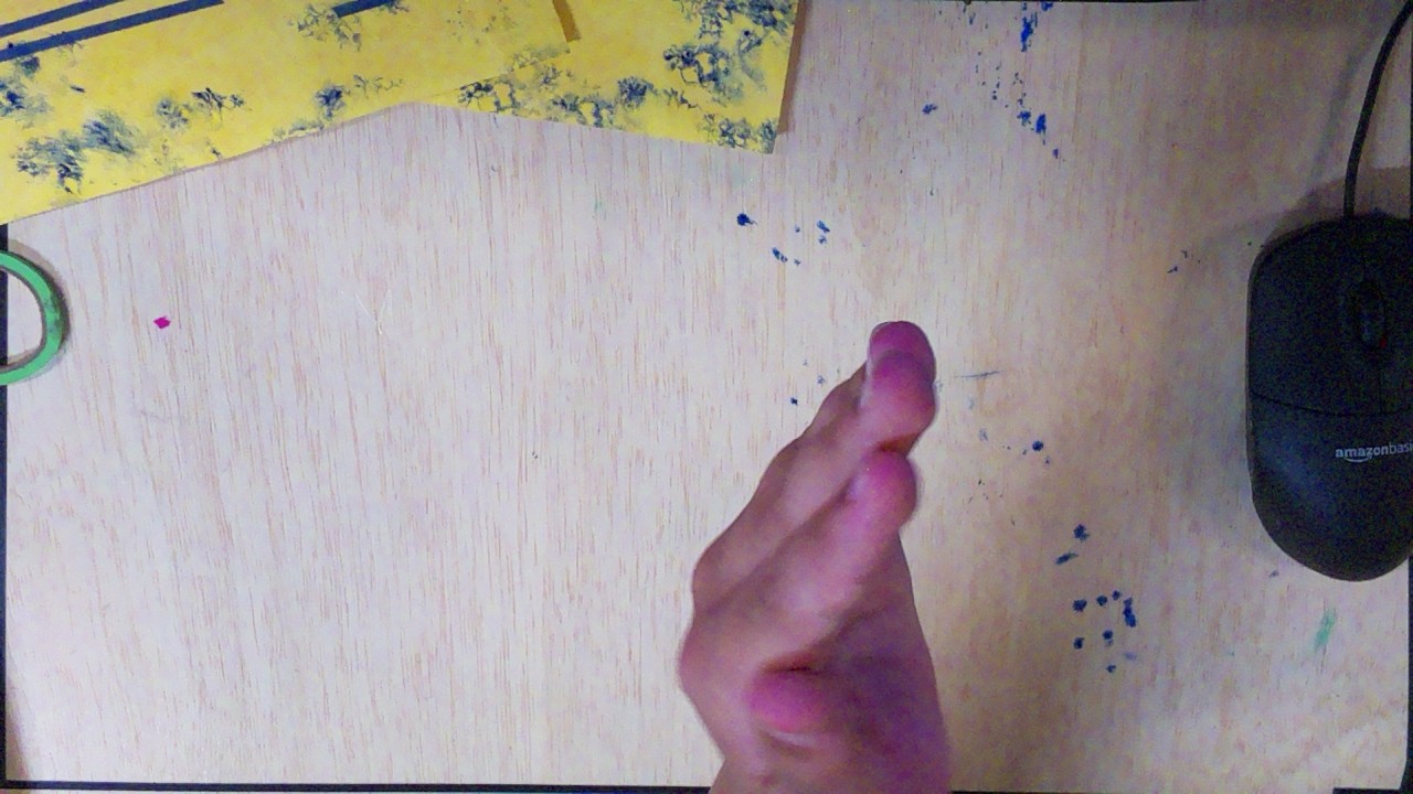 Frame 188
