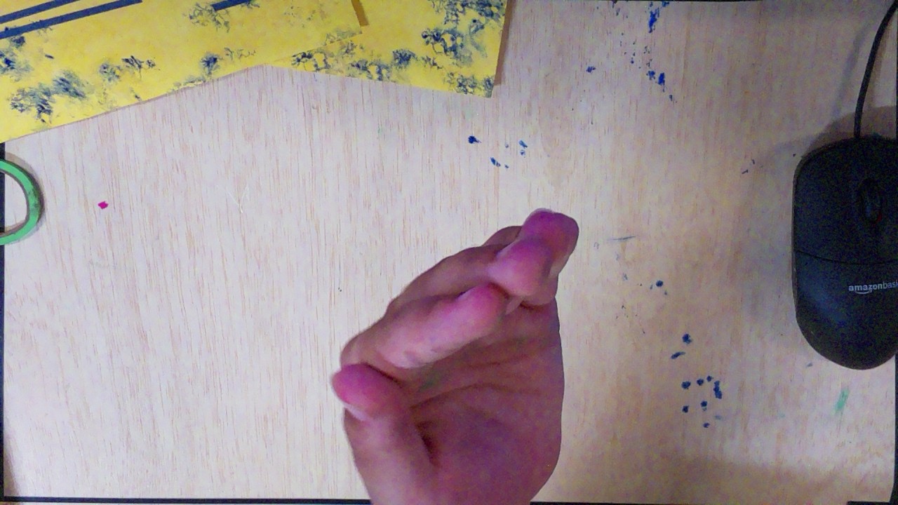 Frame 191