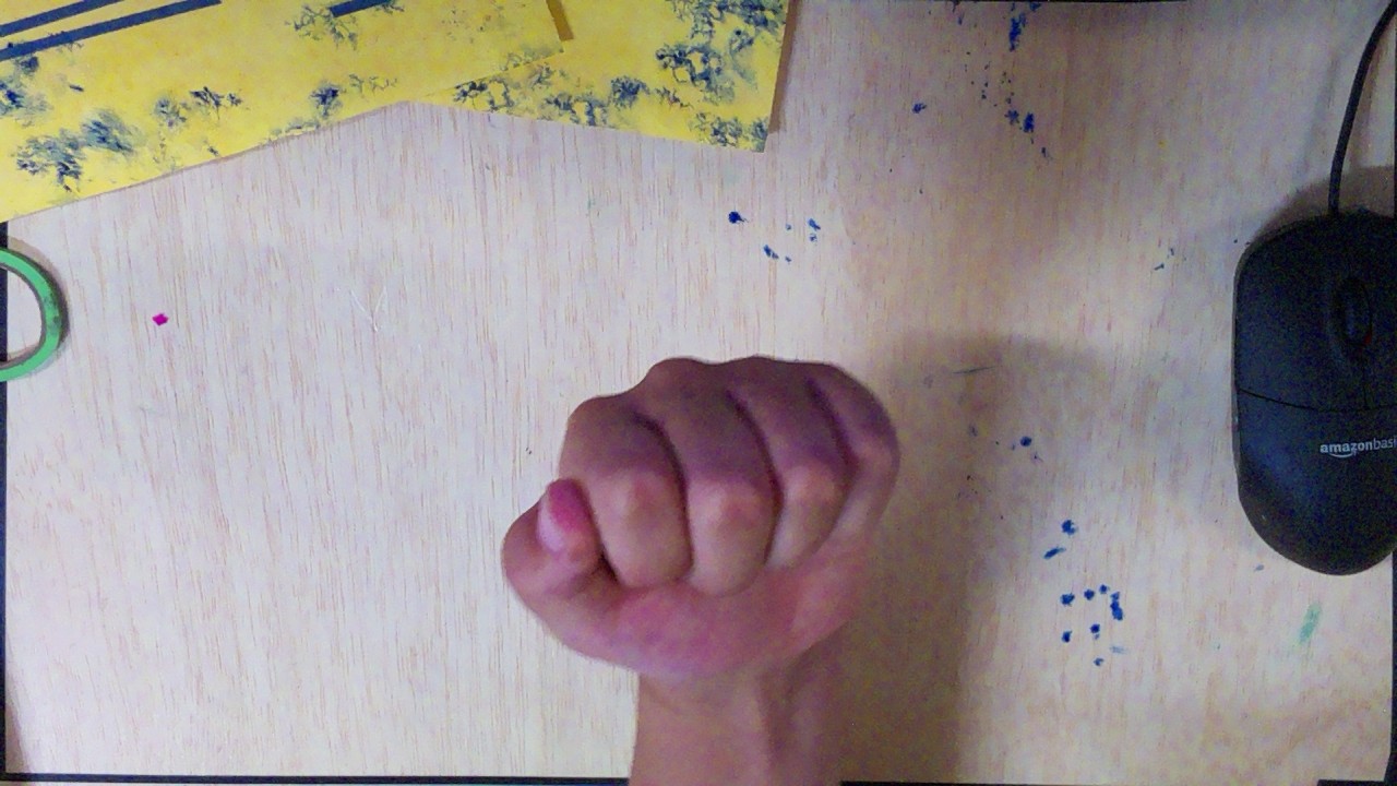 Frame 205