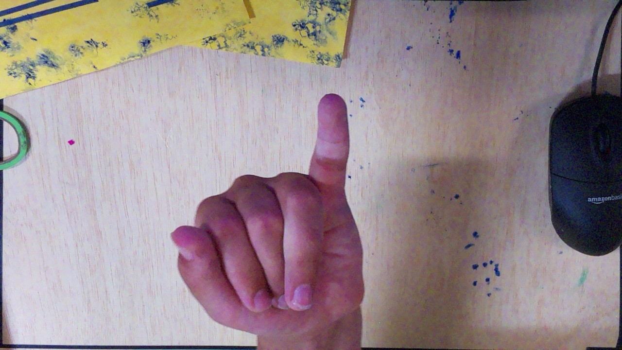 Frame 215