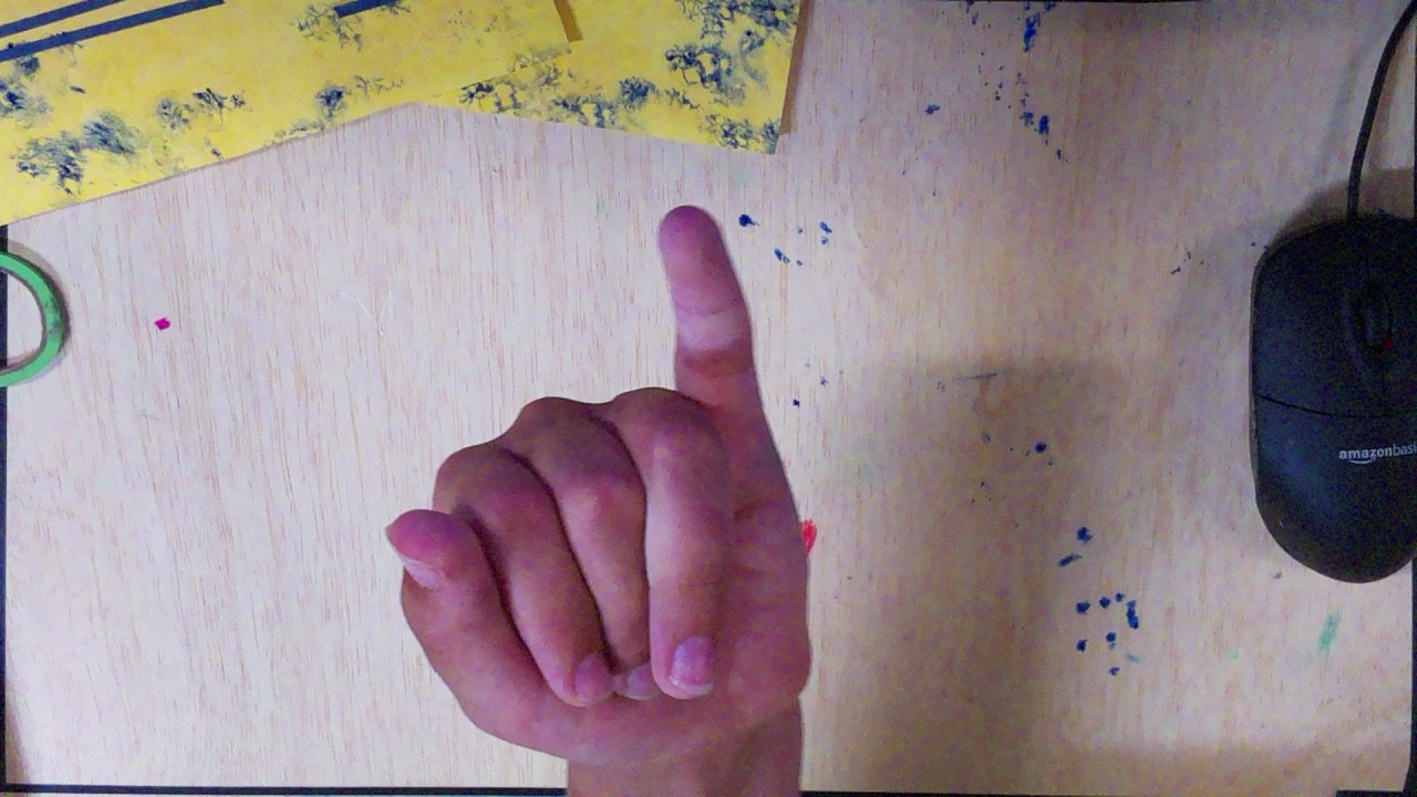 Frame 216