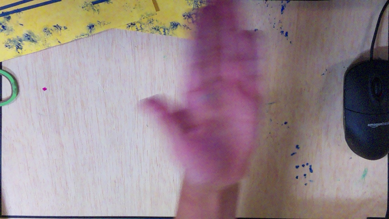 Frame 219