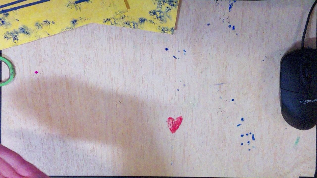 Frame 223
