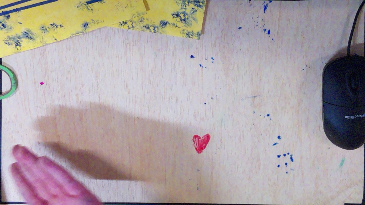 Frame 224