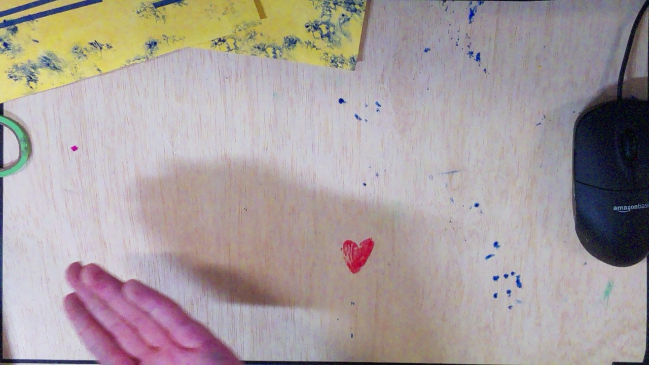 Frame 225