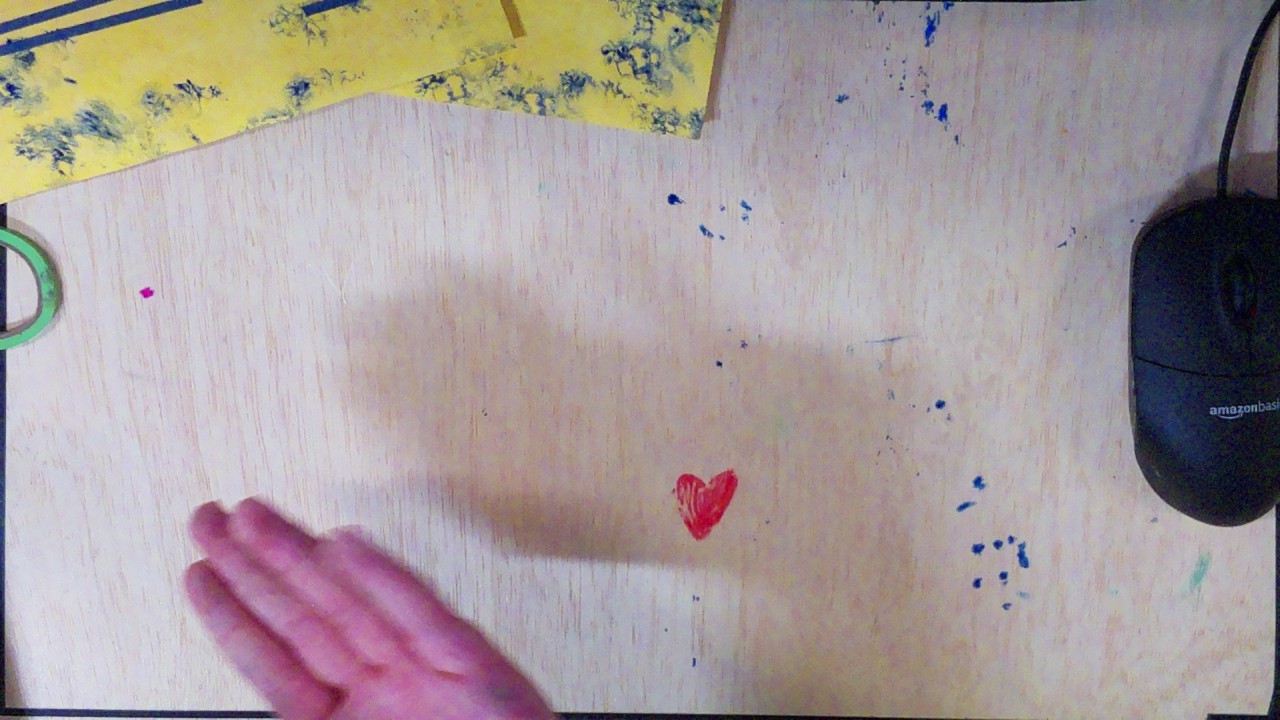 Frame 226