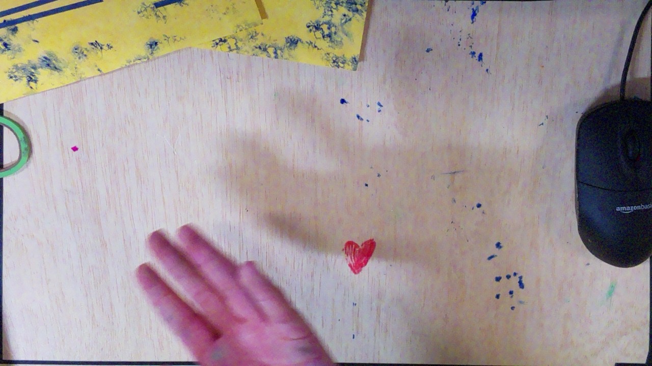 Frame 227