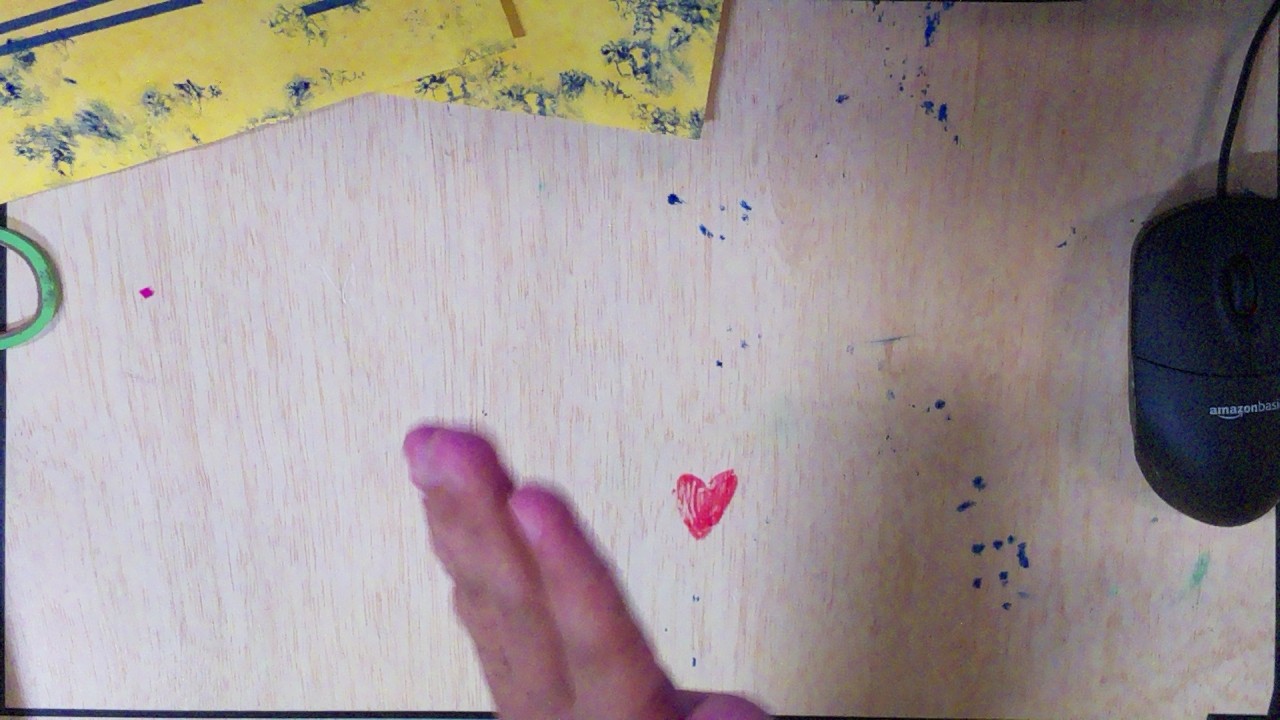 Frame 229