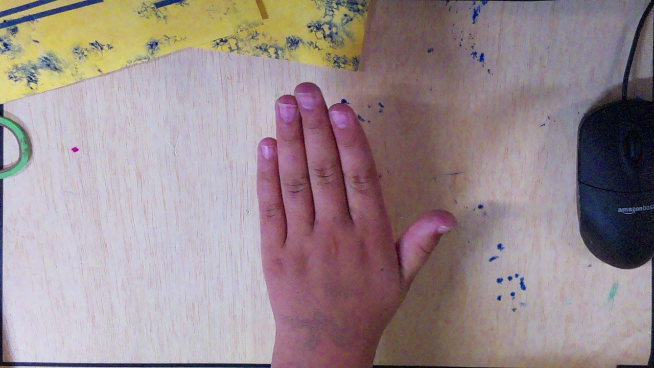 Frame 235