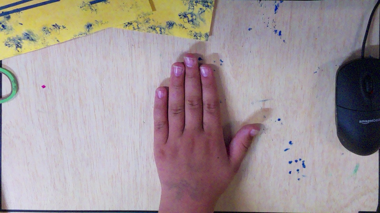 Frame 239