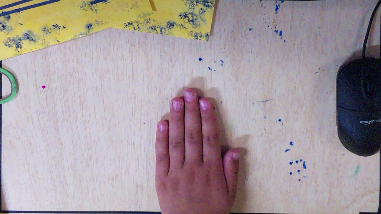 Frame 248