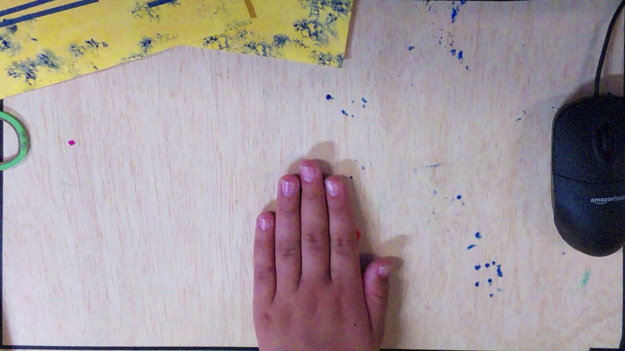 Frame 249