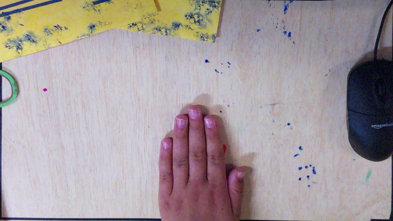 Frame 250