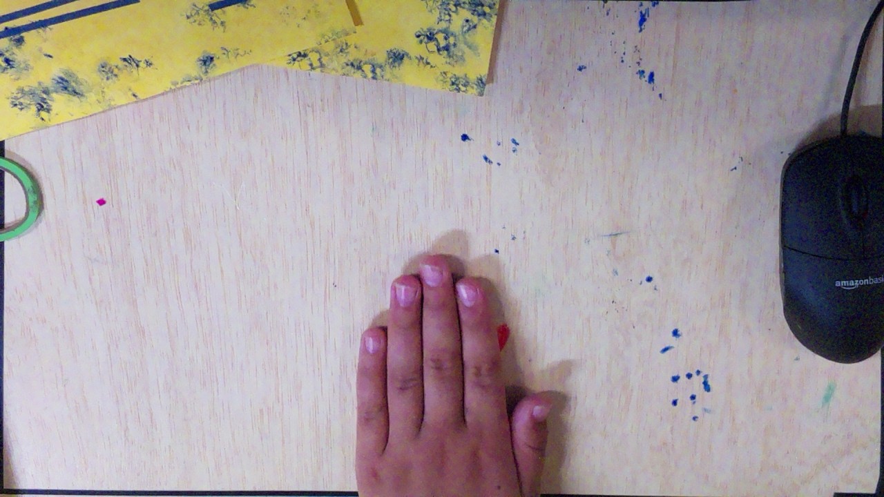 Frame 251