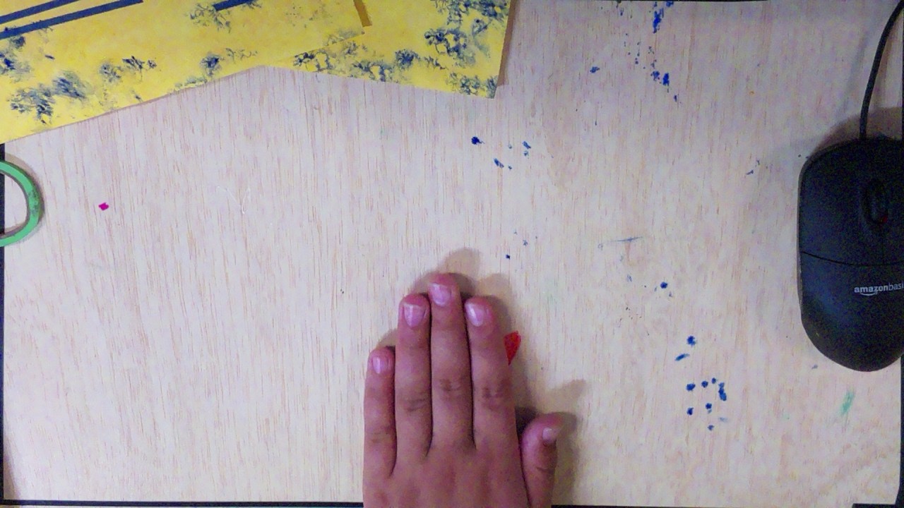 Frame 252