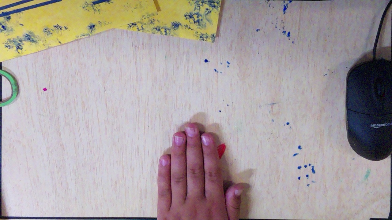 Frame 253