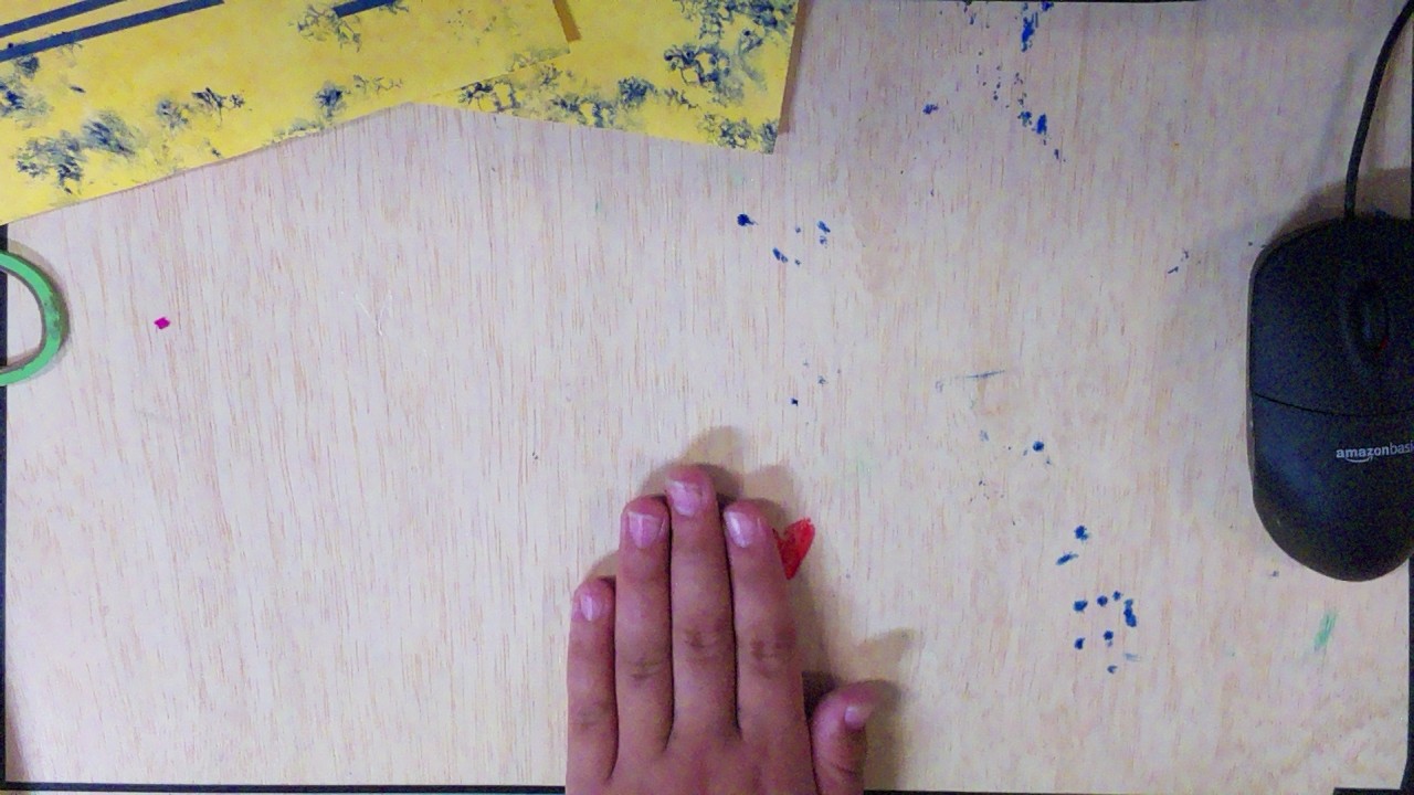 Frame 254