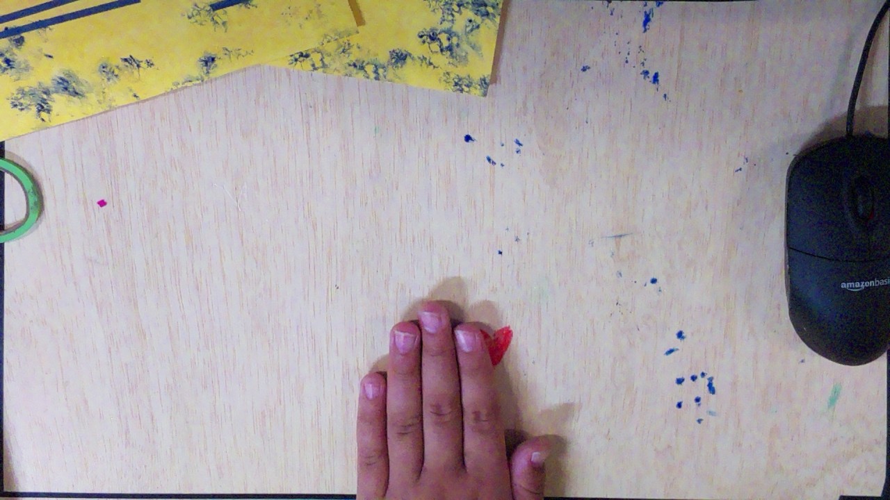 Frame 255