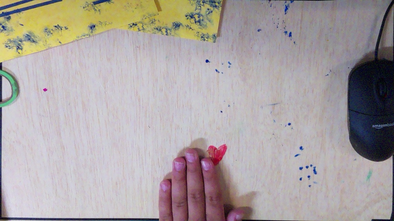 Frame 258
