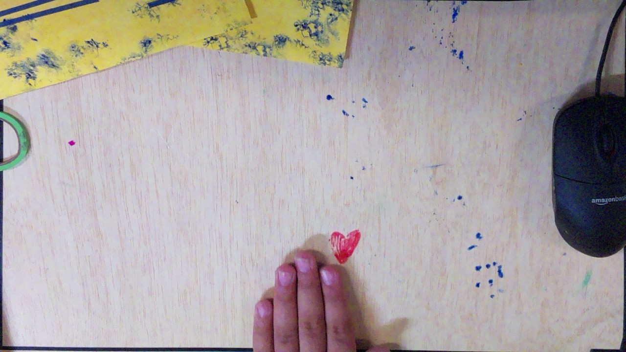 Frame 259