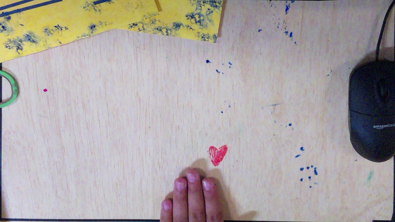 Frame 262