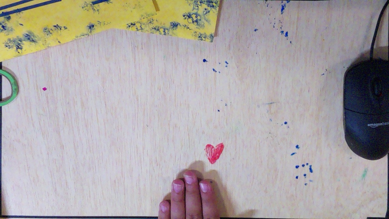 Frame 263