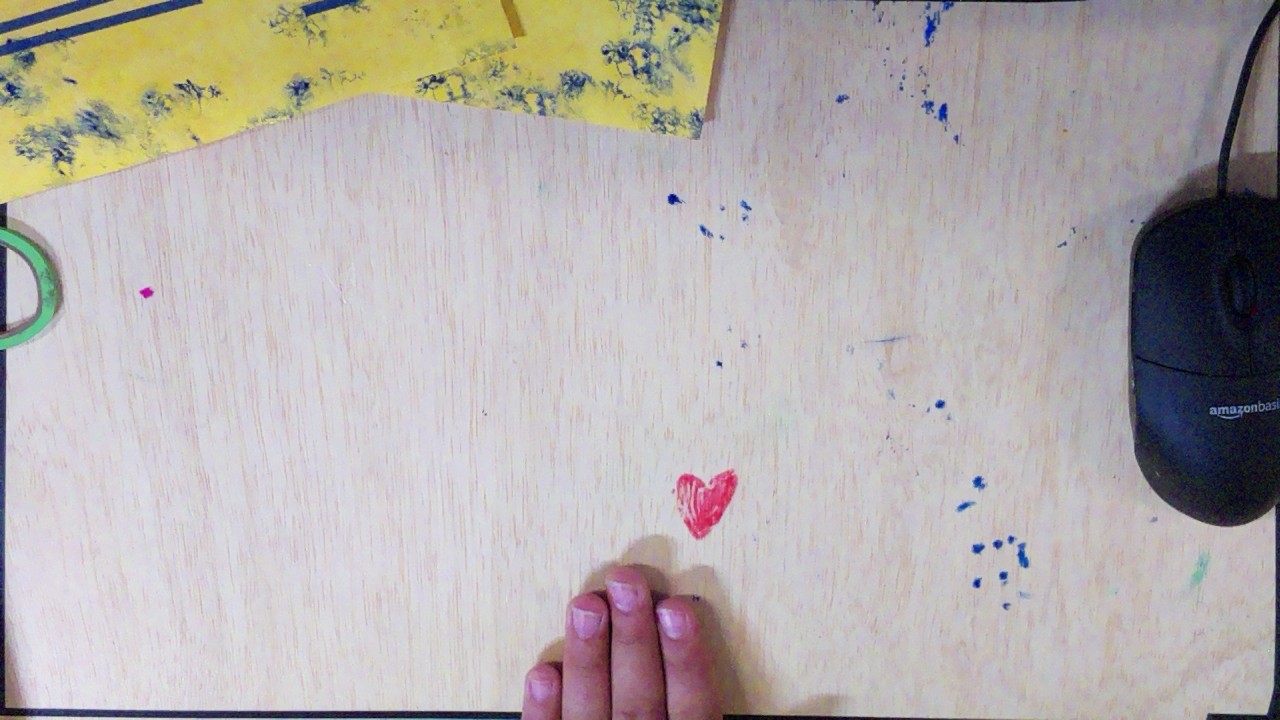 Frame 264
