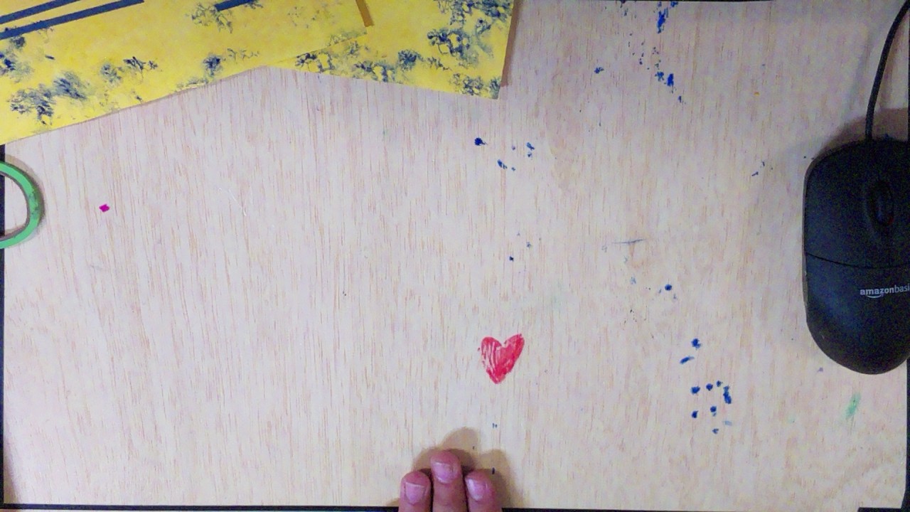 Frame 270