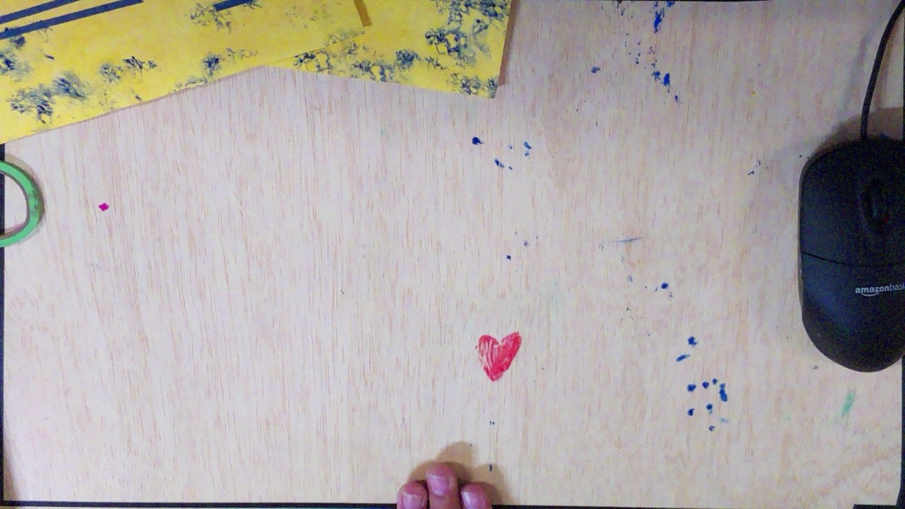 Frame 273