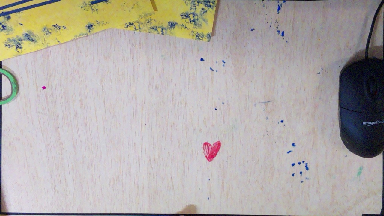 Frame 279