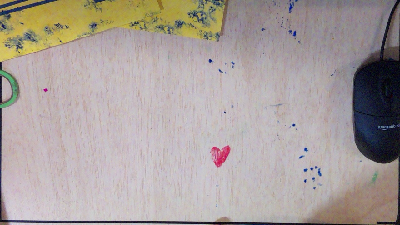 Frame 284