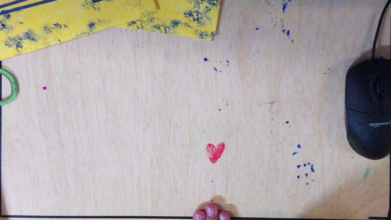 Frame 285