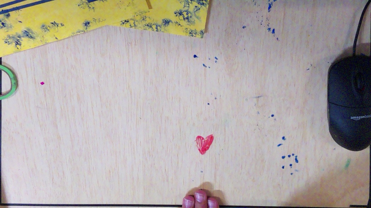 Frame 286