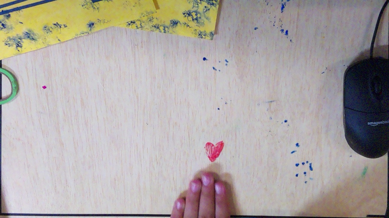 Frame 294