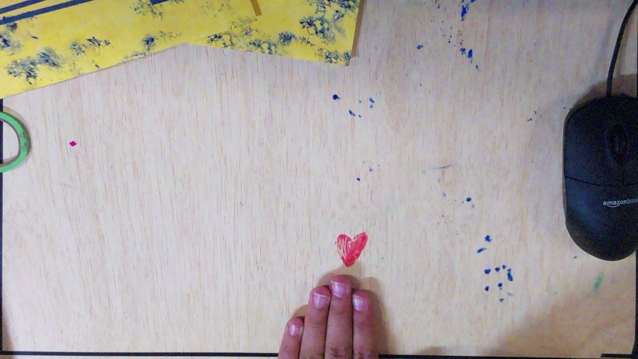 Frame 295
