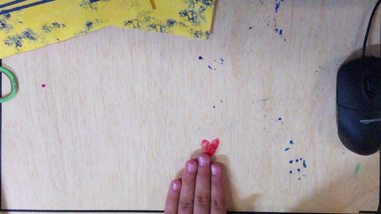 Frame 297