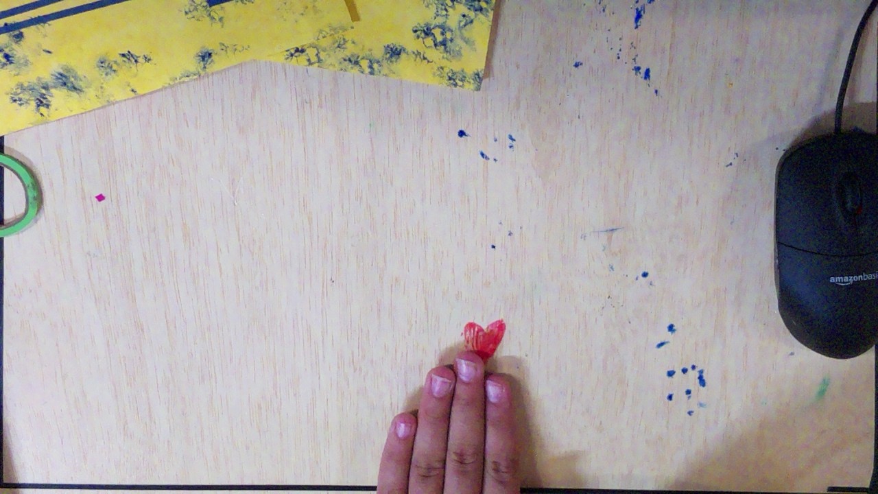 Frame 298