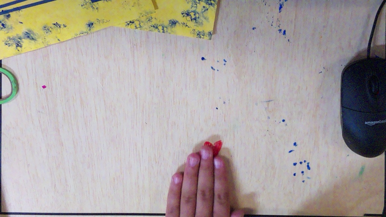 Frame 299