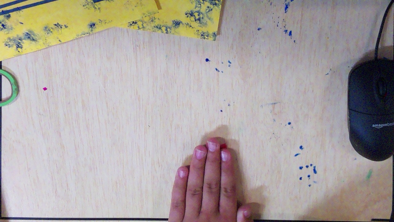 Frame 301