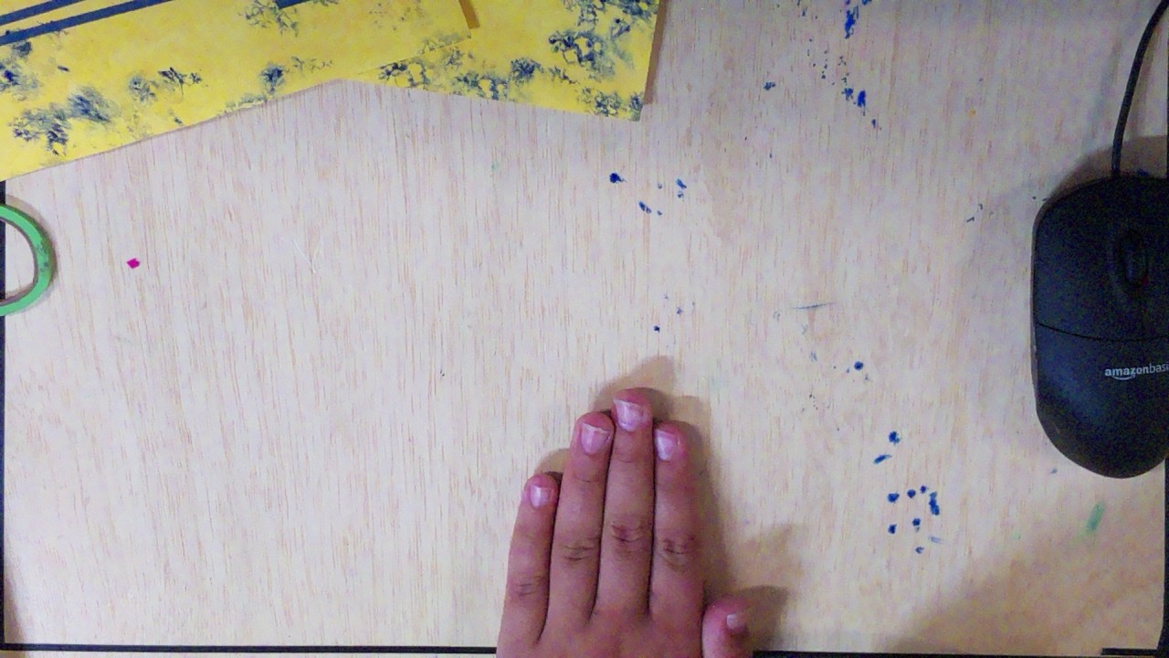 Frame 304