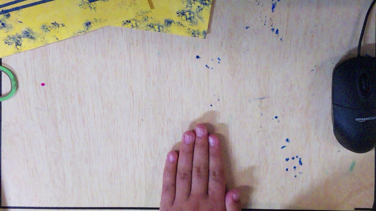 Frame 305