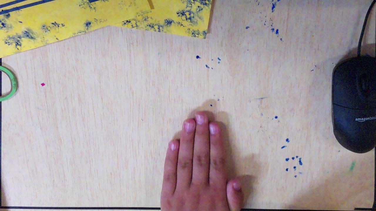 Frame 306