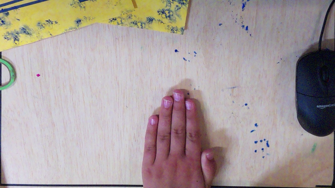 Frame 308