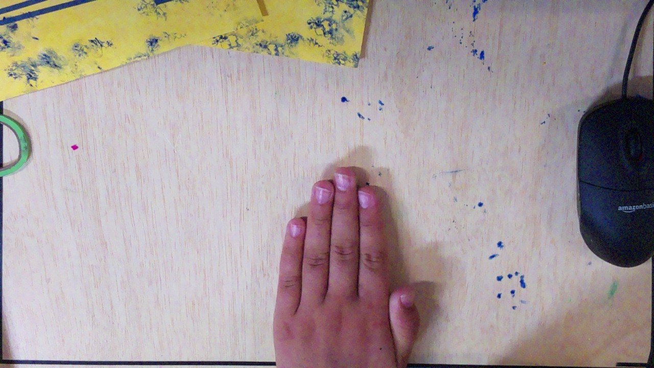 Frame 309
