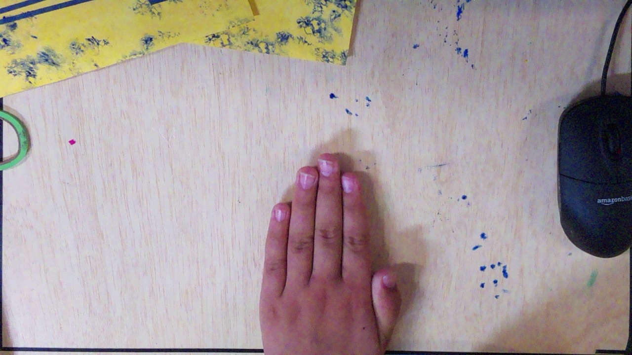 Frame 310