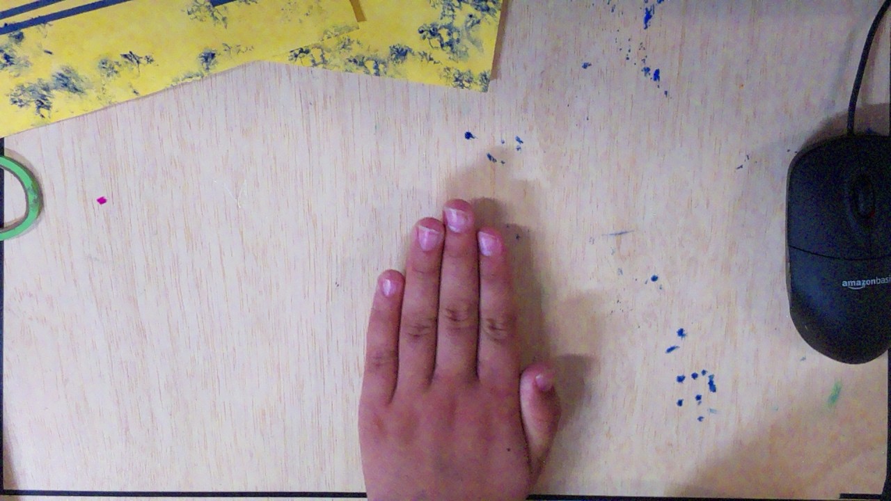 Frame 311