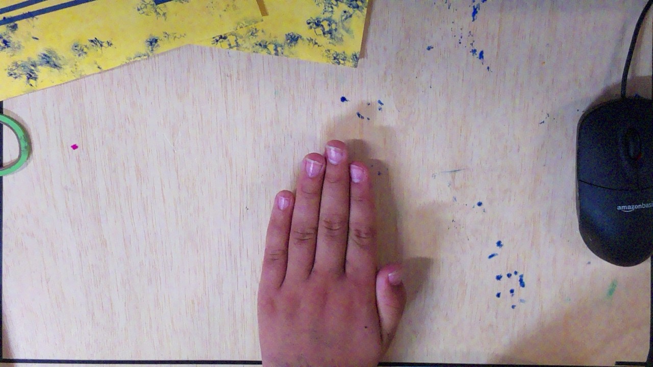 Frame 312