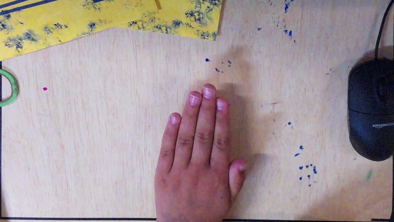 Frame 313