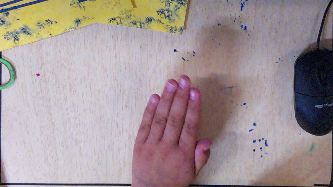 Frame 314