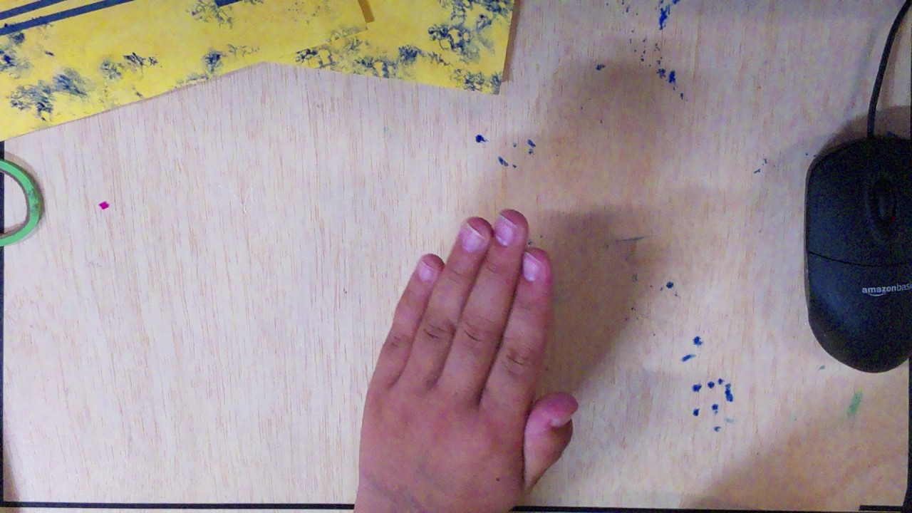 Frame 315